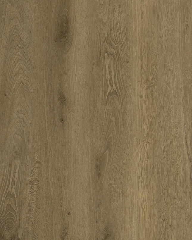 Luxury Super Matt SPC Wood Flooring