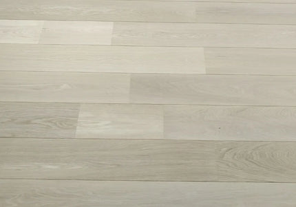 Extra Wide Prime AB Oak Engineered Flooring