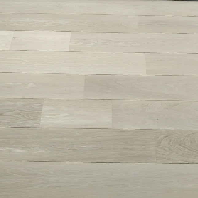 Extra Wide Prime AB Oak Engineered Flooring