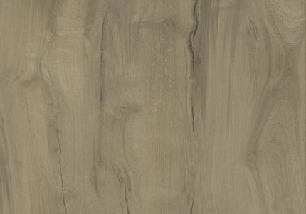 Waterproof Super Matt SPC Wood Line Flooring