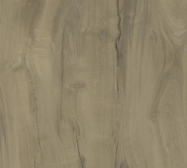 Waterproof Super Matt SPC Wood Line Flooring
