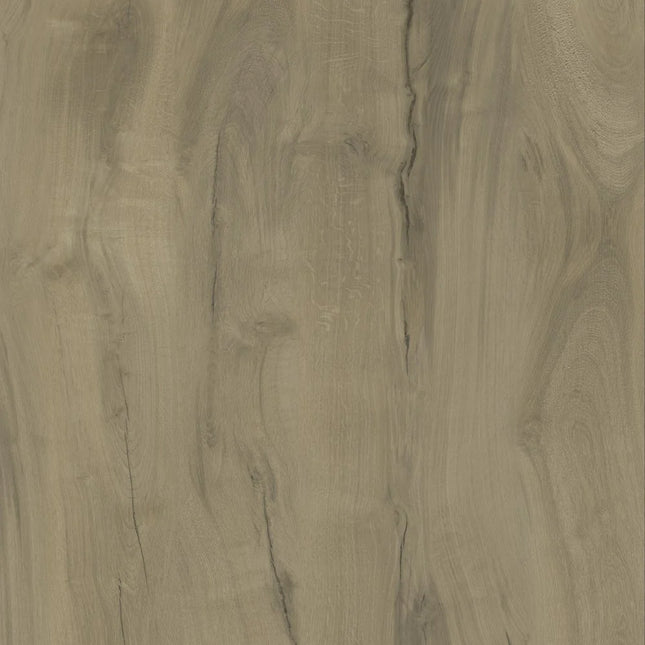 Waterproof Super Matt SPC Wood Line Flooring