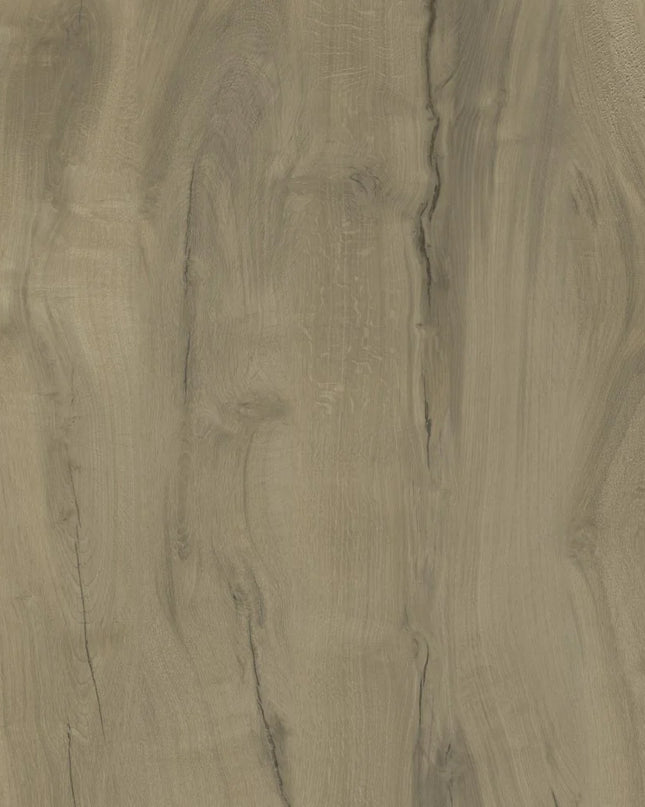 Waterproof Super Matt SPC Wood Line Flooring