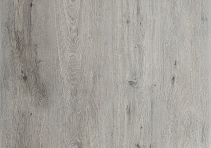 Manor Grey Oak Luxury Vinyl Plank Flooring