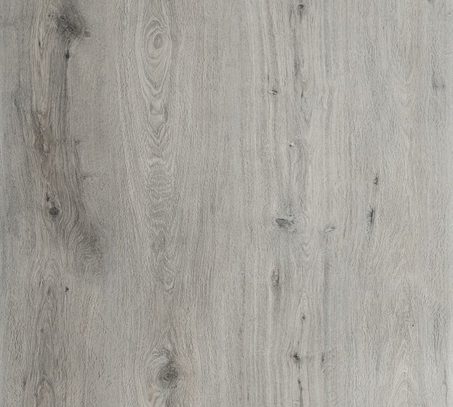 Manor Grey Oak Luxury Vinyl Plank Flooring