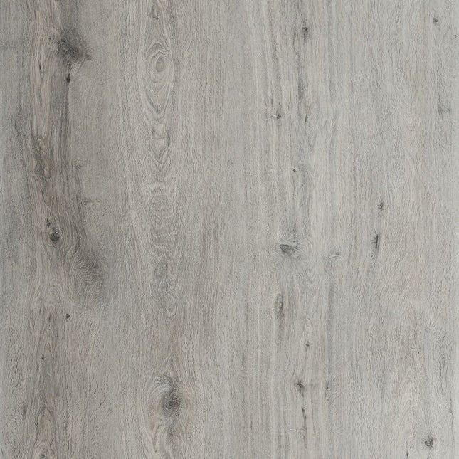 Manor Grey Oak Luxury Vinyl Plank Flooring