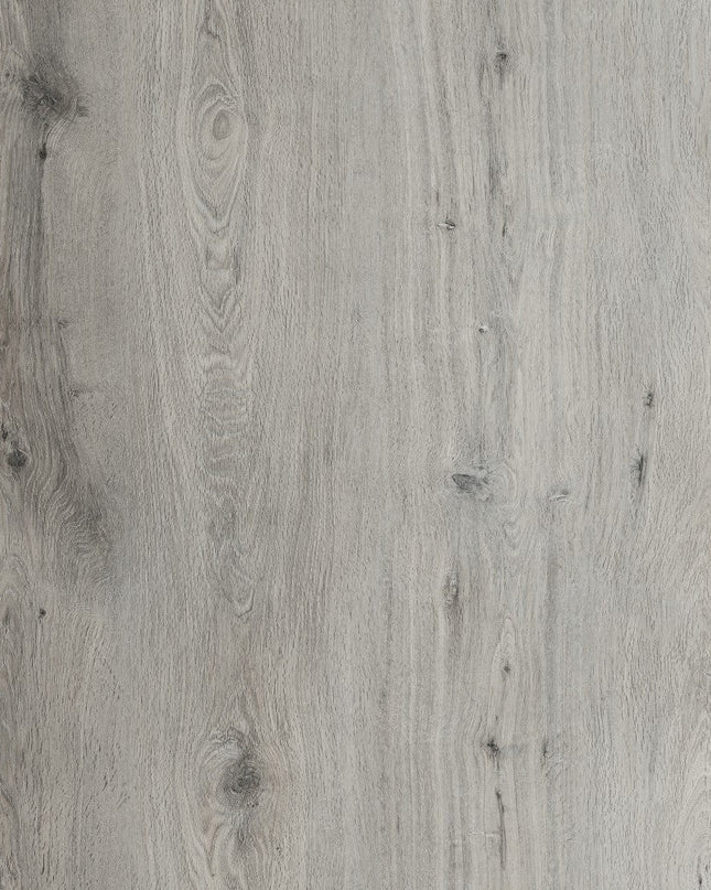 Manor Grey Oak Luxury Vinyl Plank Flooring