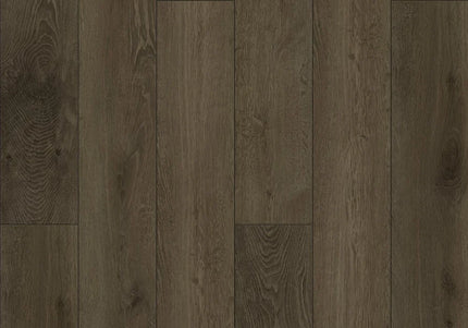 Super Matt Rigid Core SPC Flooring