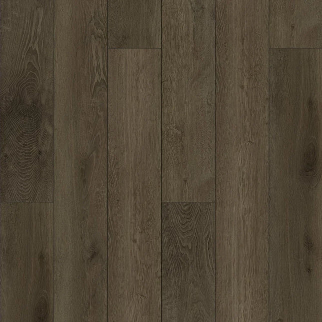 Super Matt Rigid Core SPC Flooring