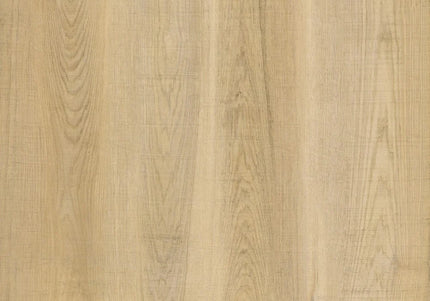 Super Matt SPC Wood Line Click Flooring