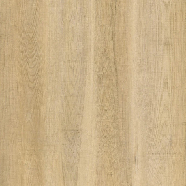 Super Matt SPC Wood Line Click Flooring