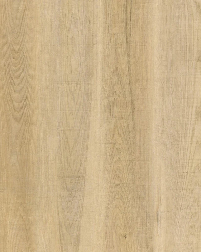 Super Matt SPC Wood Line Click Flooring