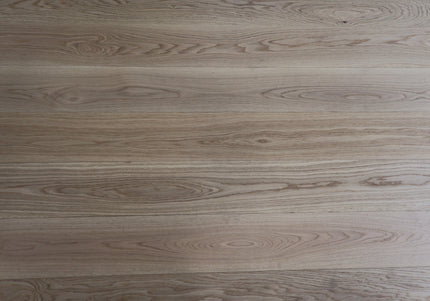 Lacquered Select ABC 3-Ply Engineered Oak Flooring