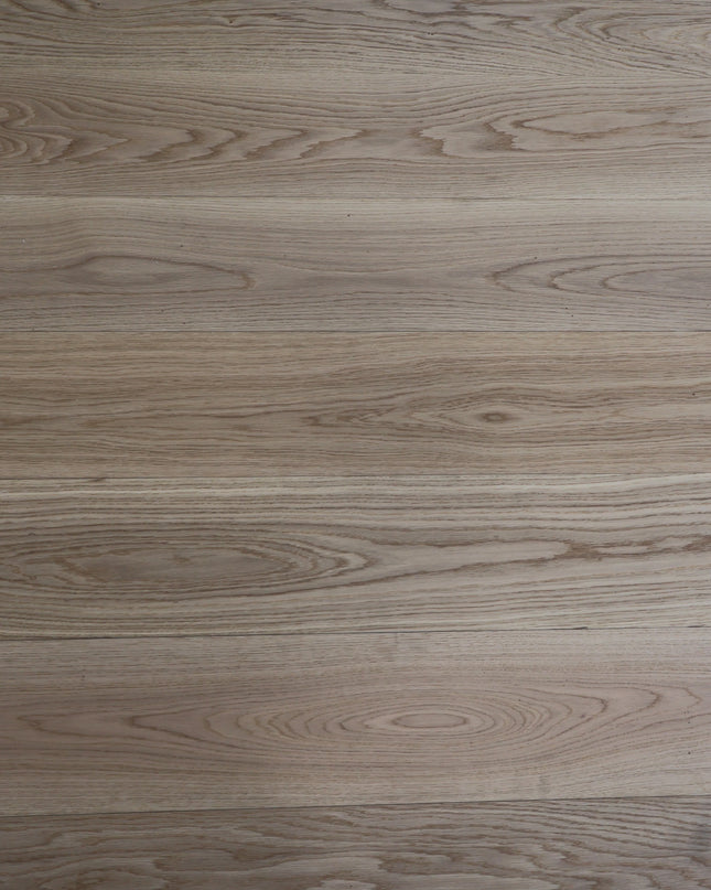 Lacquered Select ABC 3-Ply Engineered Oak Flooring