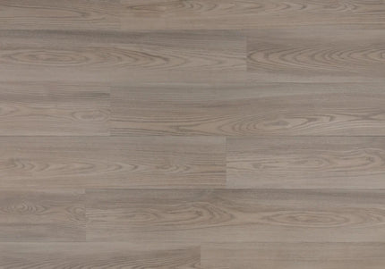 Beige White Luxury WPC Click Flooring