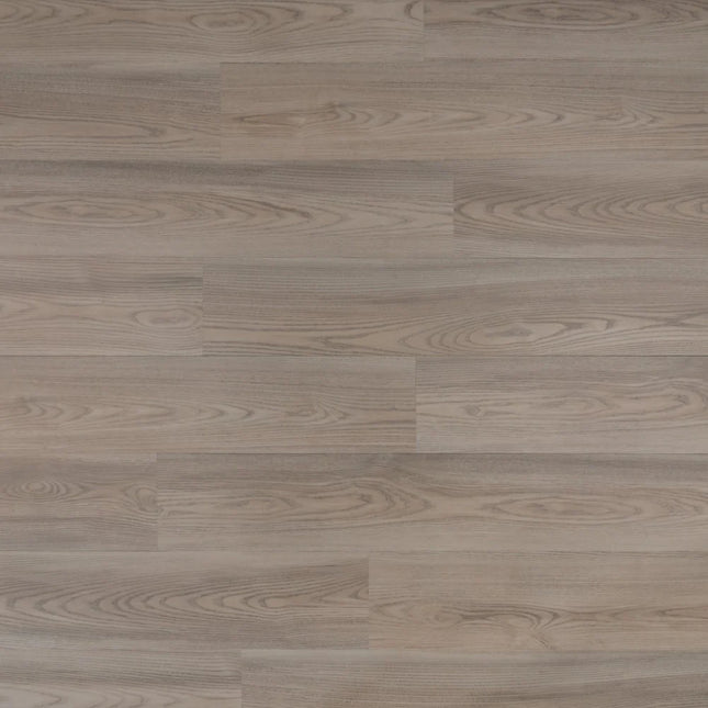 Beige White Luxury WPC Click Flooring