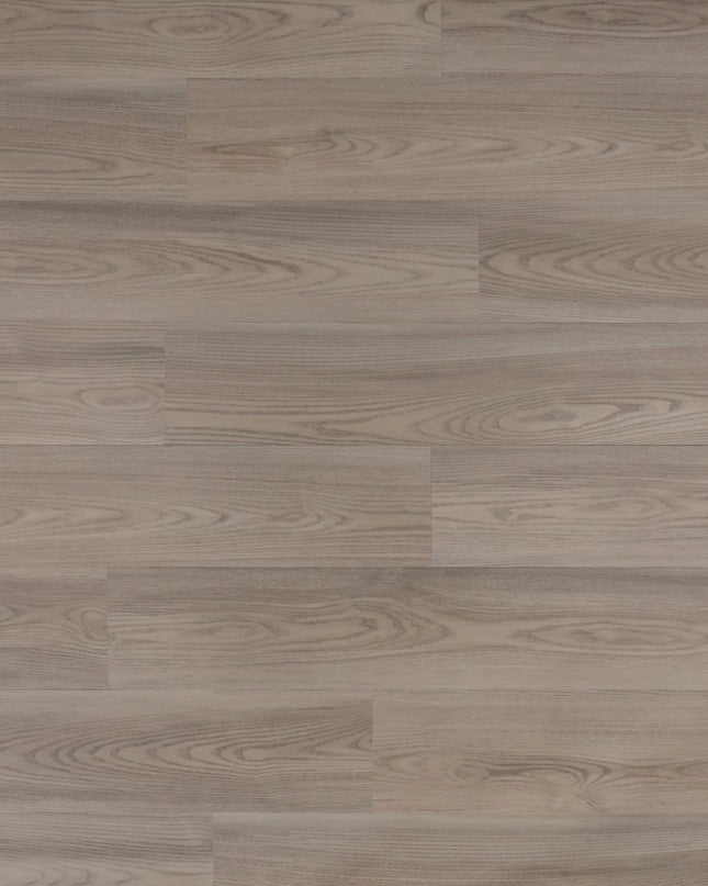 Beige White Luxury WPC Click Flooring