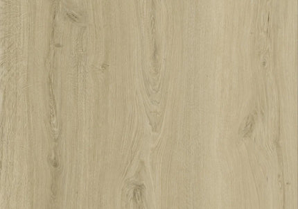Nebula White Stone Core SPC Click Flooring