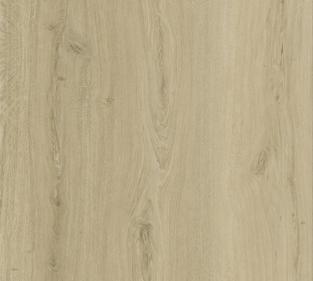 Nebula White Stone Core SPC Click Flooring