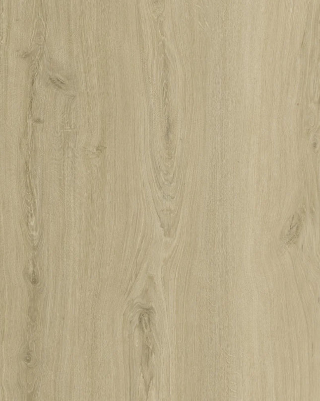 Nebula White Stone Core SPC Click Flooring
