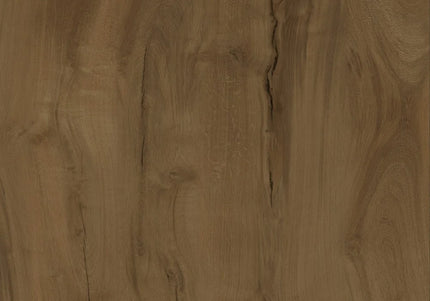Vintage Walnut Premium Waterproof Herringbone SPC Flooring