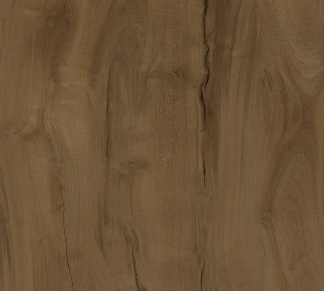 Vintage Walnut Premium Waterproof Herringbone SPC Flooring