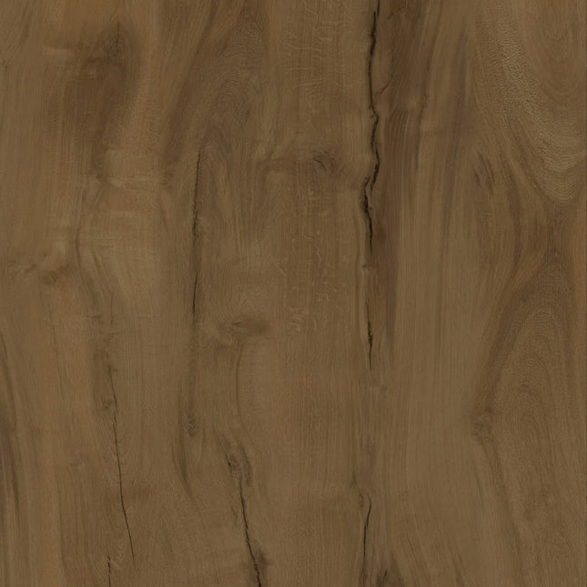 Vintage Walnut Premium Waterproof Herringbone SPC Flooring
