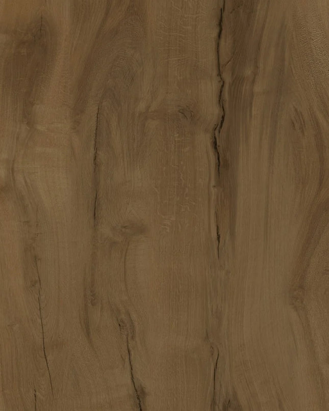 Vintage Walnut Premium Waterproof Herringbone SPC Flooring