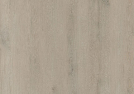 Smoked Grey Waterproof SPC Herringbone Click Flooring
