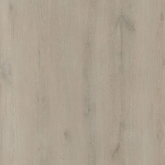 Smoked Grey Waterproof SPC Herringbone Click Flooring