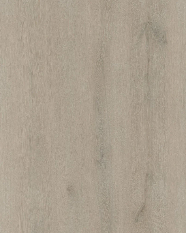 Smoked Grey Waterproof SPC Herringbone Click Flooring