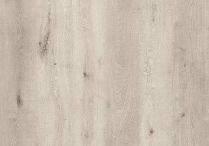 Urban Atomic Grey Laminate Wood Flooring