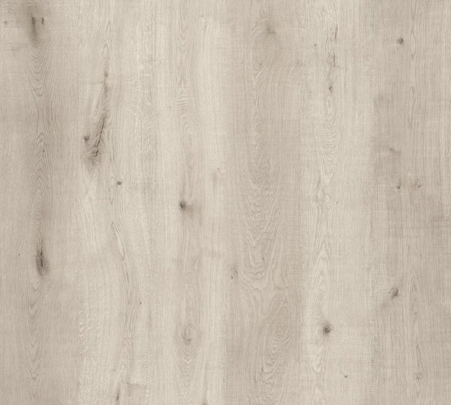 Urban Atomic Grey Laminate Wood Flooring