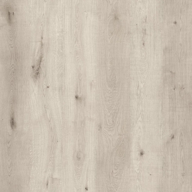 Urban Atomic Grey Laminate Wood Flooring