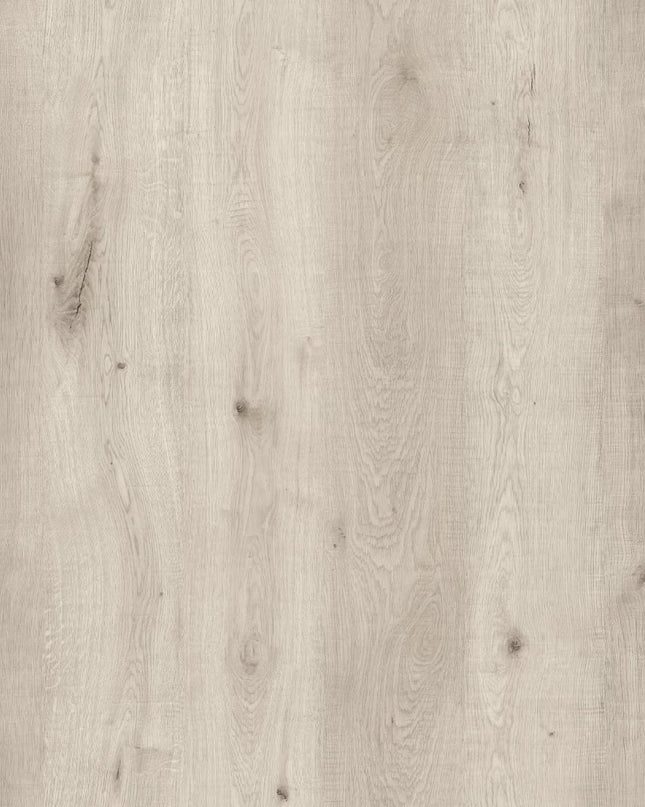 Urban Atomic Grey Laminate Wood Flooring