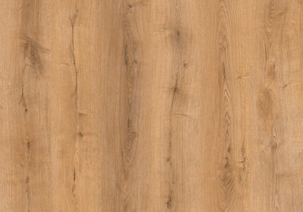 Golden Heritage Oak Laminate Flooring Plank
