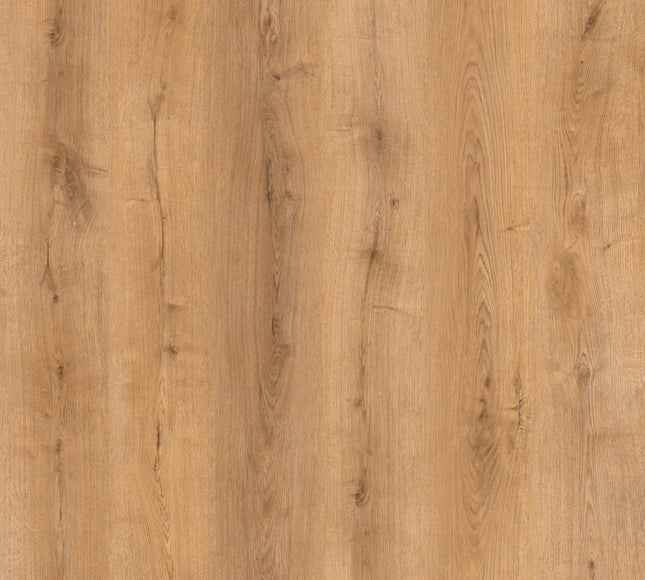 Golden Heritage Oak Laminate Flooring Plank