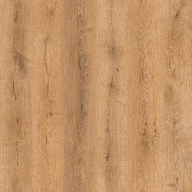 Golden Heritage Oak Laminate Flooring Plank