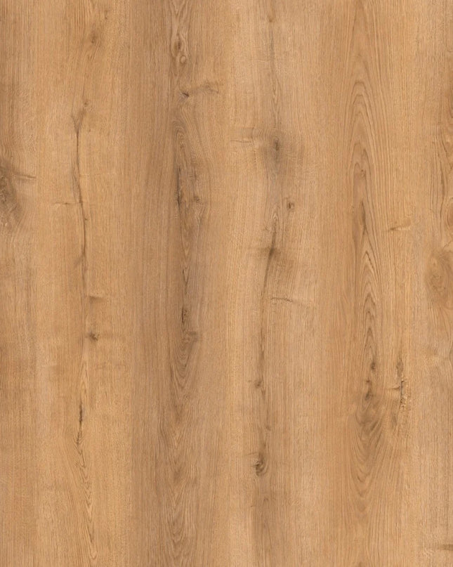 Golden Heritage Oak Laminate Flooring Plank