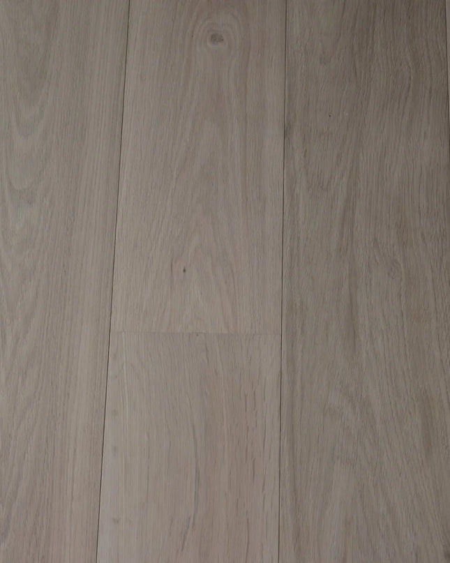 Classic Unfinished Premium Wide Engineered Oak Flooring