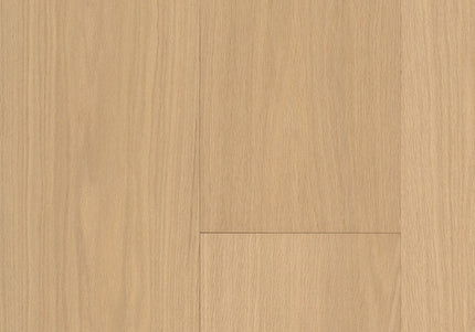 Spring Rye Prime AB Engineered American Oak Flooring