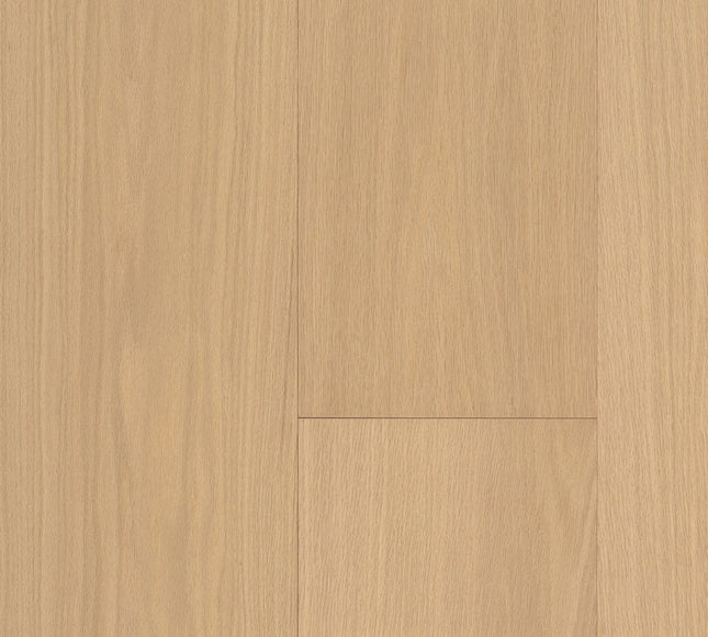 Spring Rye Prime AB Engineered American Oak Flooring