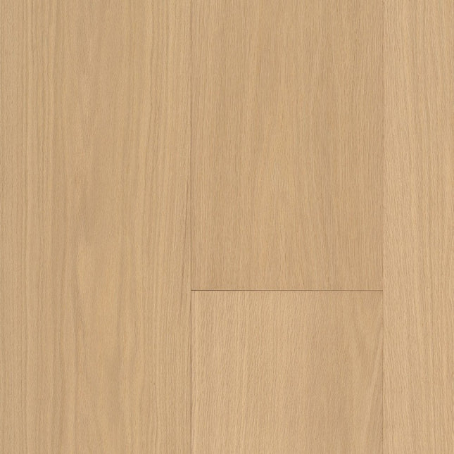 Spring Rye Prime AB Engineered American Oak Flooring