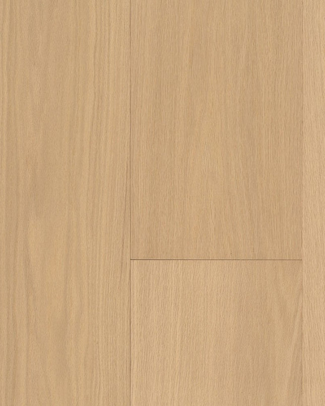 Spring Rye Prime AB Engineered American Oak Flooring