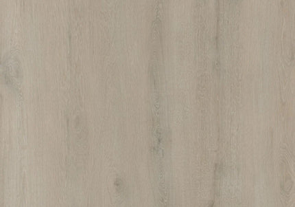 Smoked Grey Luxury SPC Flooring