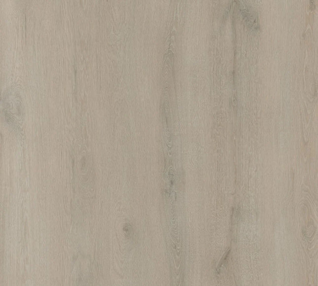 Smoked Grey Luxury SPC Flooring