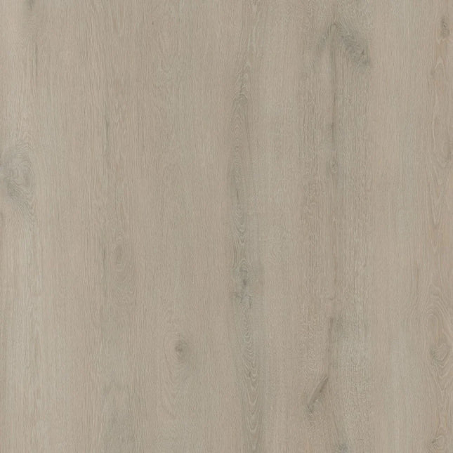 Smoked Grey Luxury SPC Flooring