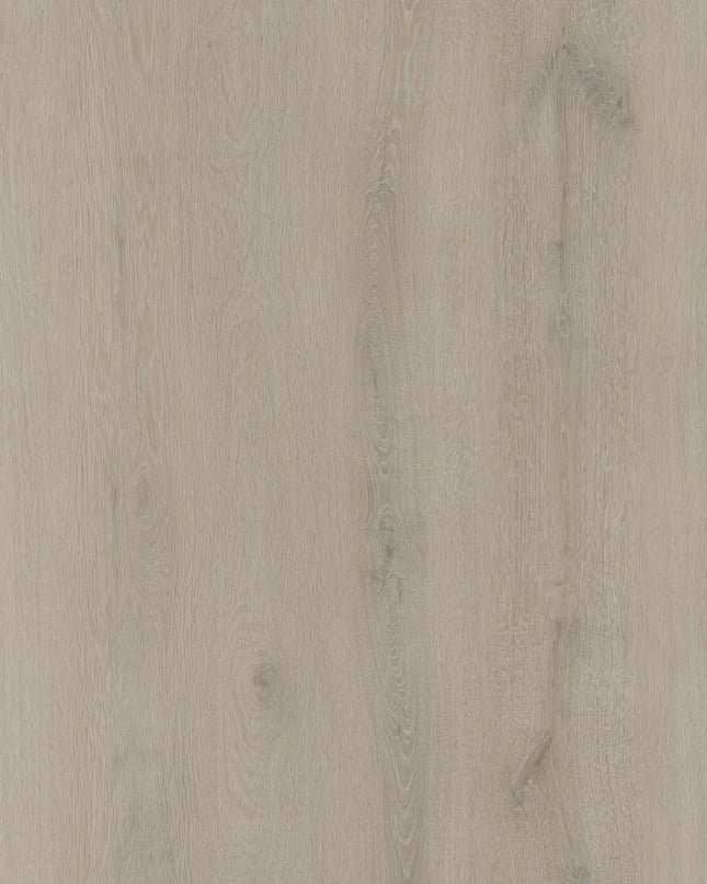 Smoked Grey Luxury SPC Flooring