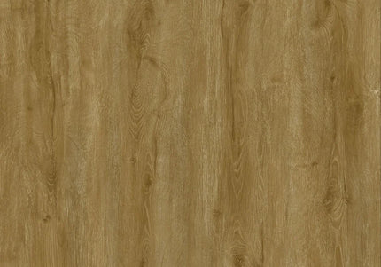 Premium Waterproof SPC Click Flooring