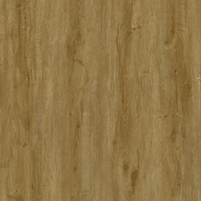 Premium Waterproof SPC Click Flooring